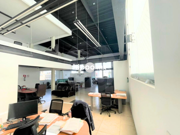 Edificio en venta en La Concepción