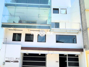 Edificio en venta en La Concepción