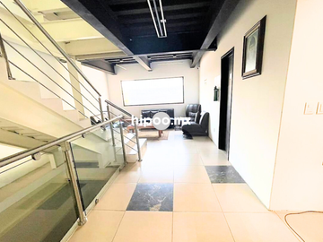 Edificio en venta en La Concepción