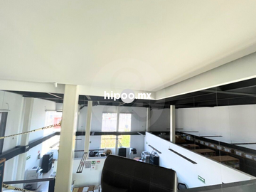 Edificio en venta en La Concepción