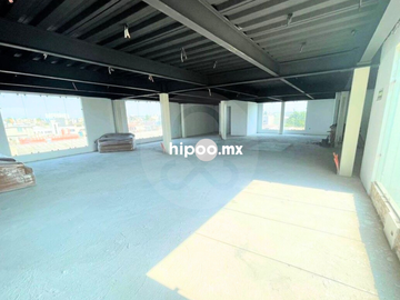 Edificio en venta en La Concepción