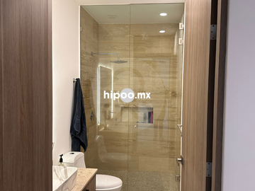 Casa en condominio en venta en Lomas del Campanario