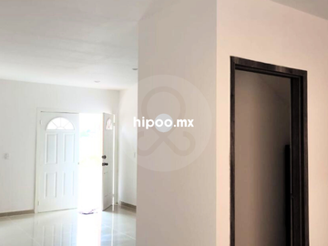 Casa en venta en Atlanta