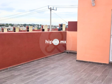 Casa en venta en Atlanta