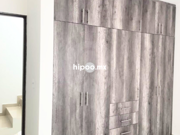 Casa en venta en Atlanta