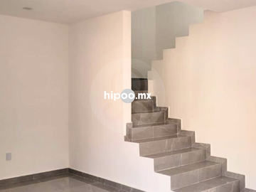 Casa en venta en Atlanta