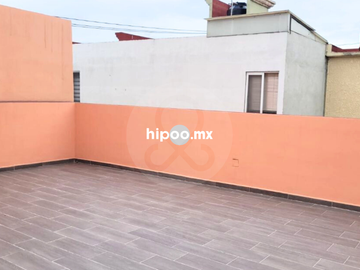 Casa en venta en Atlanta