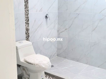 Casa en venta en Atlanta