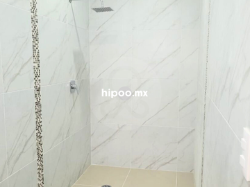Casa en venta en Atlanta