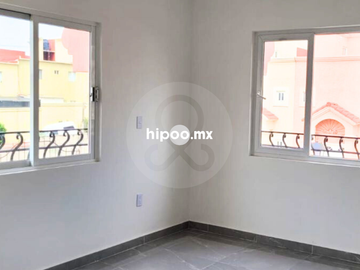 Casa en venta en Atlanta