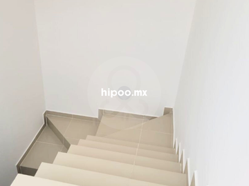 Casa en venta en Atlanta