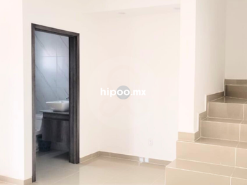 Casa en venta en Atlanta