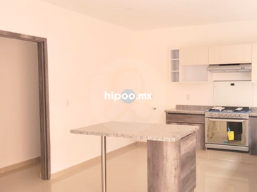 Casa en venta en Atlanta