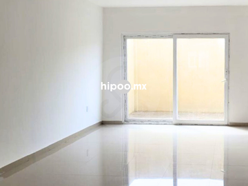Casa en venta en Atlanta