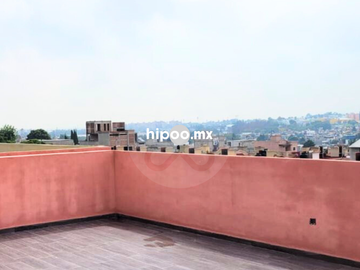 Casa en venta en Atlanta