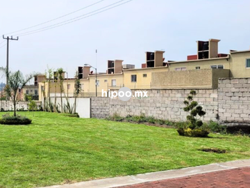 Casa en venta en Atlanta