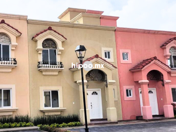 Casa en venta en Atlanta