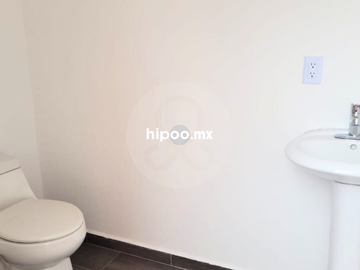Casa en venta en Atlanta