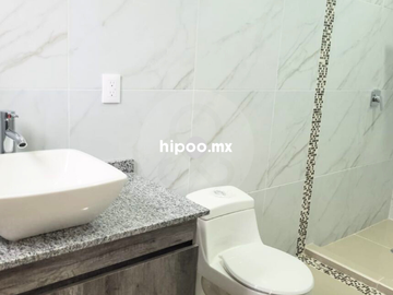 Casa en venta en Atlanta