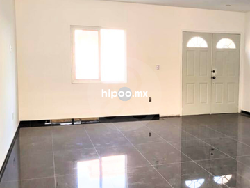 Casa en venta en Atlanta