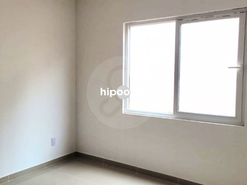Casa en venta en Atlanta