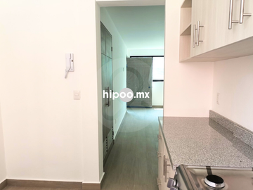 Departamento en venta en Santa María la Ribera