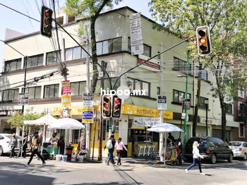 Departamento en venta en Santa María la Ribera