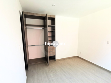 Departamento en venta en Santa María la Ribera
