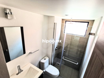 Departamento en venta en Santa María la Ribera