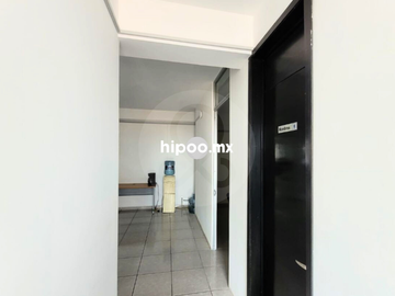 Edificio en venta en Magisterial Vista Bella