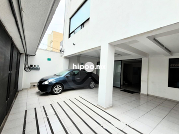 Edificio en venta en Magisterial Vista Bella