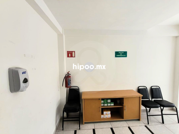 Edificio en venta en Magisterial Vista Bella