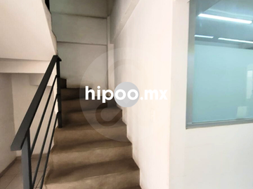 Edificio en venta en Magisterial Vista Bella