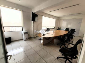 Edificio en venta en Magisterial Vista Bella
