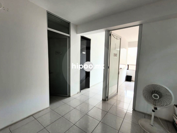 Edificio en venta en Magisterial Vista Bella