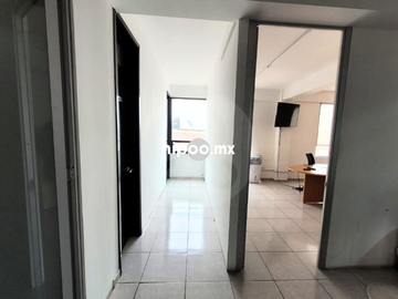 Edificio en venta en Magisterial Vista Bella