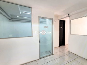 Edificio en venta en Magisterial Vista Bella