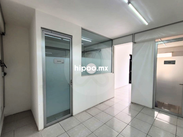 Edificio en venta en Magisterial Vista Bella