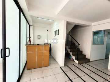 Edificio en venta en Magisterial Vista Bella