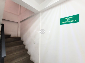 Edificio en venta en Magisterial Vista Bella