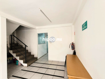 Edificio en venta en Magisterial Vista Bella