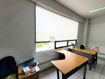 Edificio en venta en Magisterial Vista Bella
