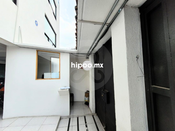 Edificio en venta en Magisterial Vista Bella