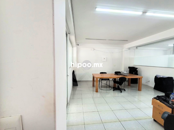 Edificio en venta en Magisterial Vista Bella