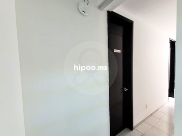 Edificio en venta en Magisterial Vista Bella