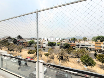 Edificio en venta en Magisterial Vista Bella