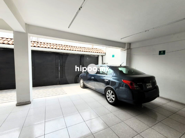 Edificio en venta en Magisterial Vista Bella