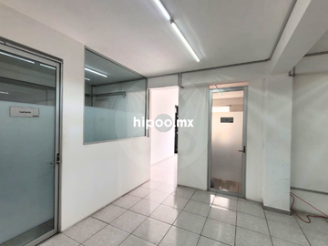 Edificio en venta en Magisterial Vista Bella