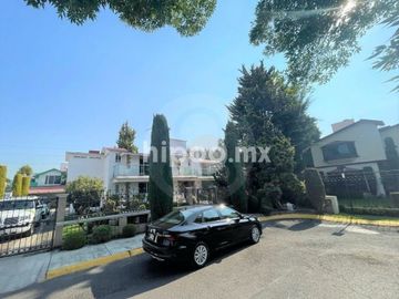 Casa en venta en La Asunción