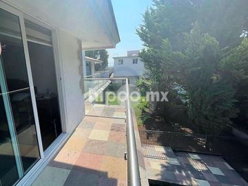 Casa en venta en La Asunción